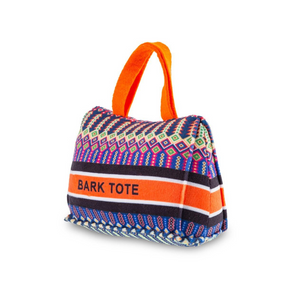 Peluche Dogior Bark Tote Large