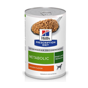 LATA METABOLIC 13 ONZ