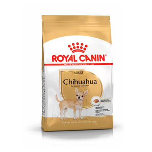 Concentrado para Perro Royal Canin Chihuahua