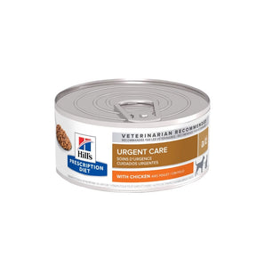 PD A/D CANINE/FELINE LATA 5.5 ONZ