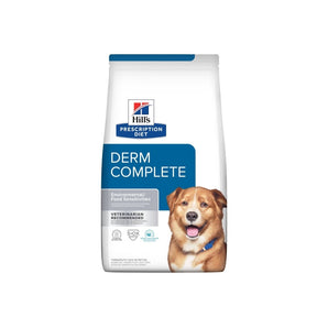PD DERM COMPLETE