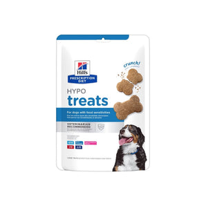 PD HYPO TREATS CANINE
